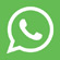 watsapp